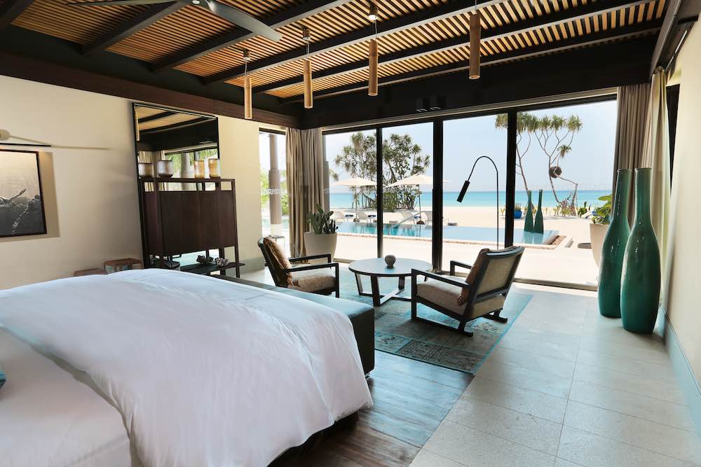 Kuredhi Private Residence photo 24